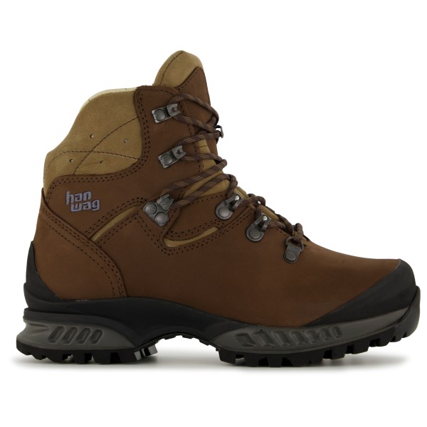Hanwag - Tatra II Bunion Lady - Wanderschuhe