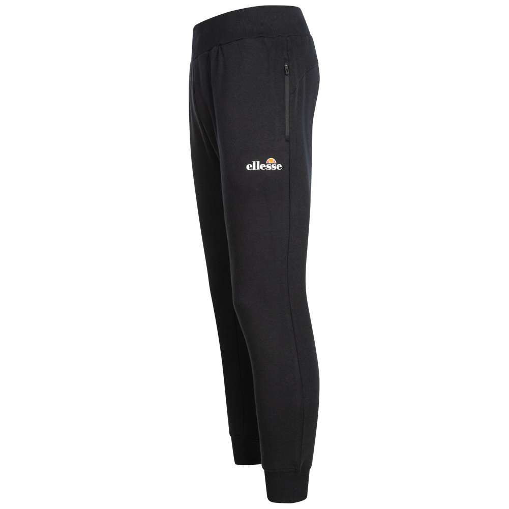 ellesse Seggio Herren Jogginghose SXG09887-011