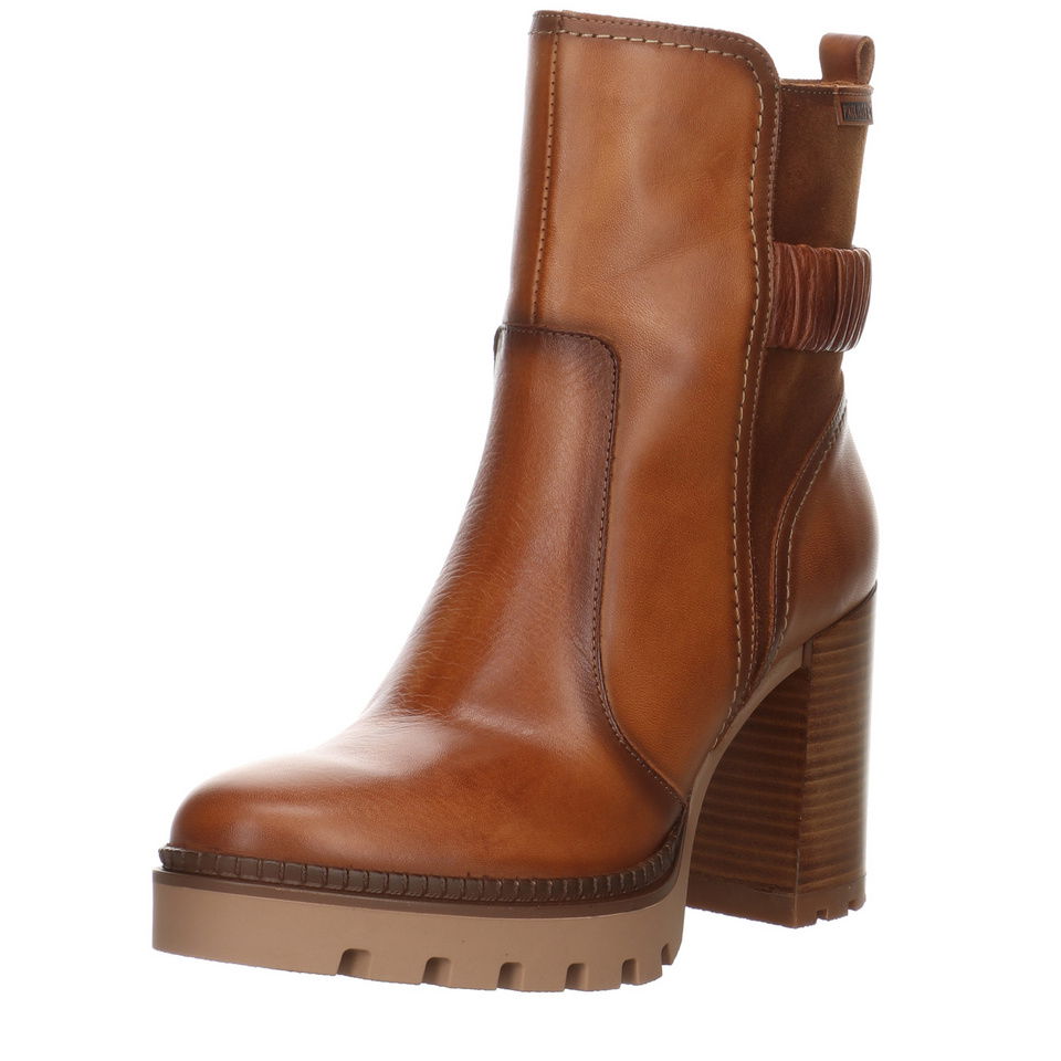 Pikolinos Cervera Stiefelette