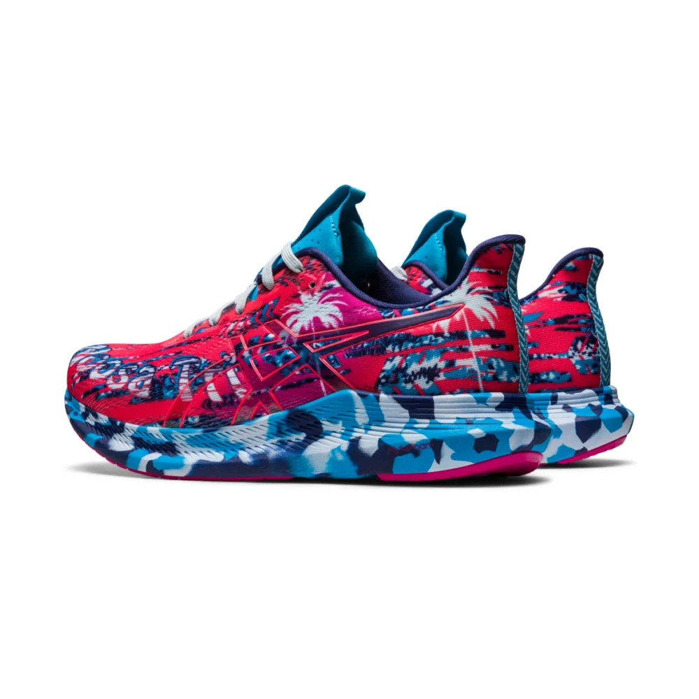 Asics Noosa Tri 14 1012B208-702 / pink