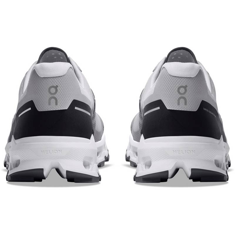 On Cloudvista Laufschuhe Damen