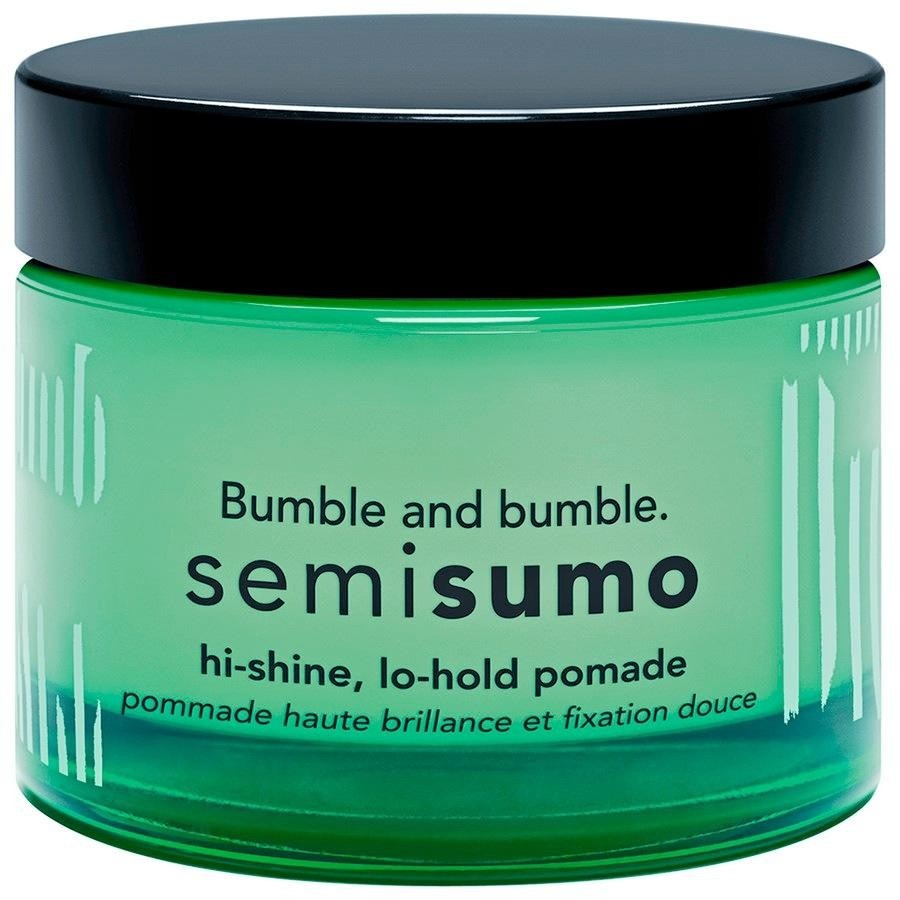 Semisumo