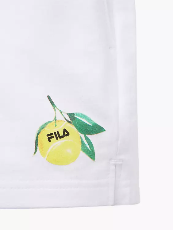 FILA Shorts