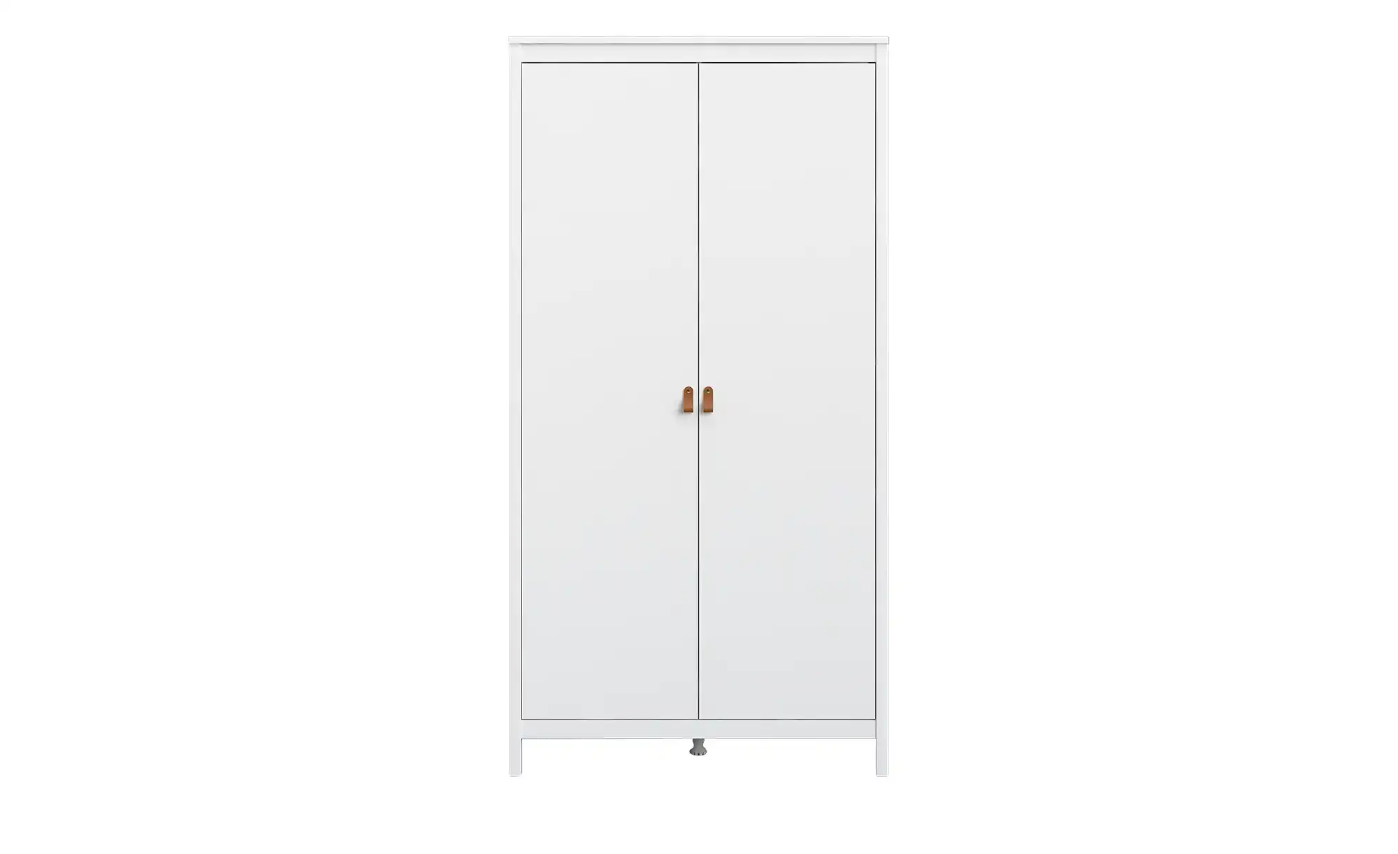 Kleiderschrank