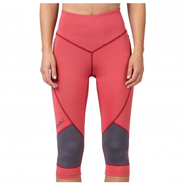 Rafiki - Women's Tranquillo - Kletterhose