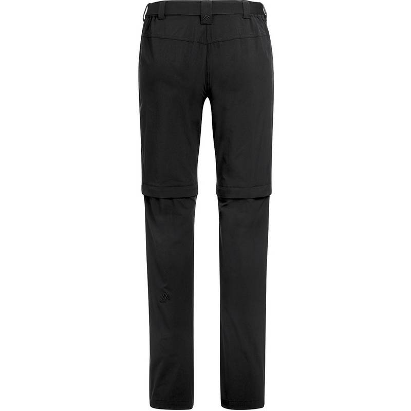 Maier Sports Nata 2 Zipphose Damen