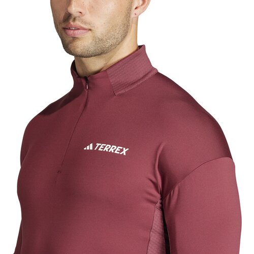 HERREN ROLLI TERREX XPERIOR