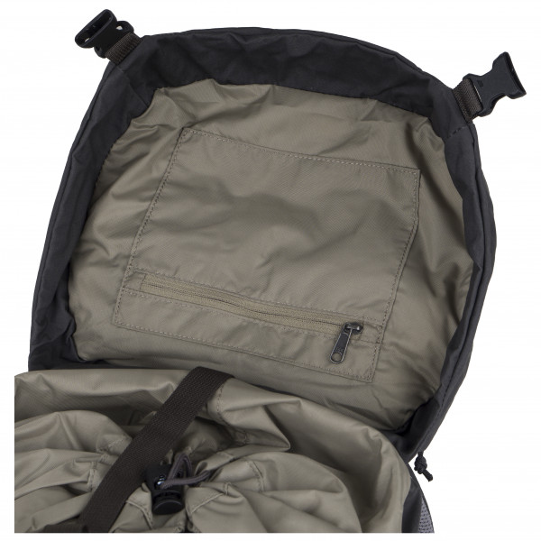 Fjällräven - Kaipak 28 - Wanderrucksack