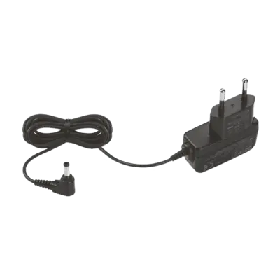 OMRON AC Adapter HHP-CM01  1 St