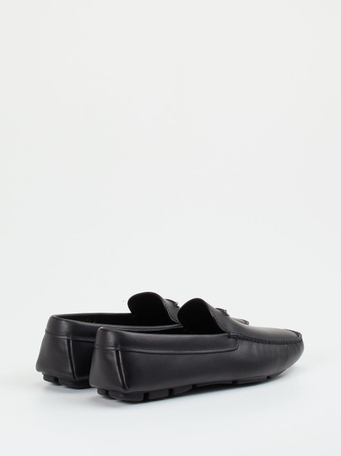 Mokassin-45110090069 Prada