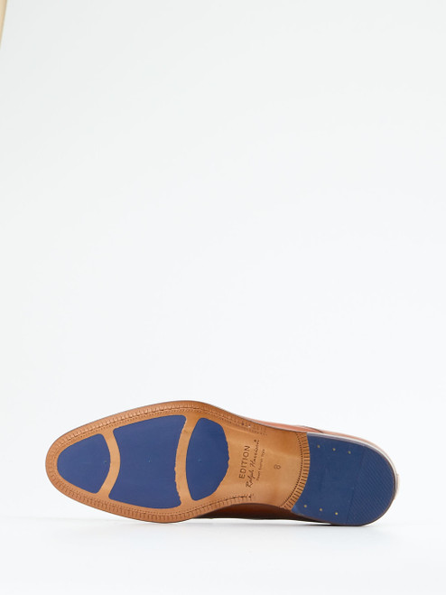 Schnürschuh-46502890005 Ralph Harrison Edition