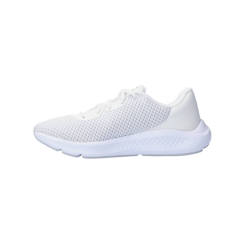 Under Armour Charged Pursuit 3 Damen F600 Laufschuh Laufschuhe Damen
