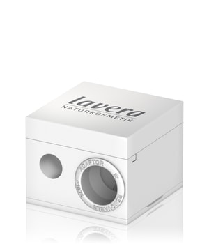 lavera Anspitzer Spitzer-1 Stk