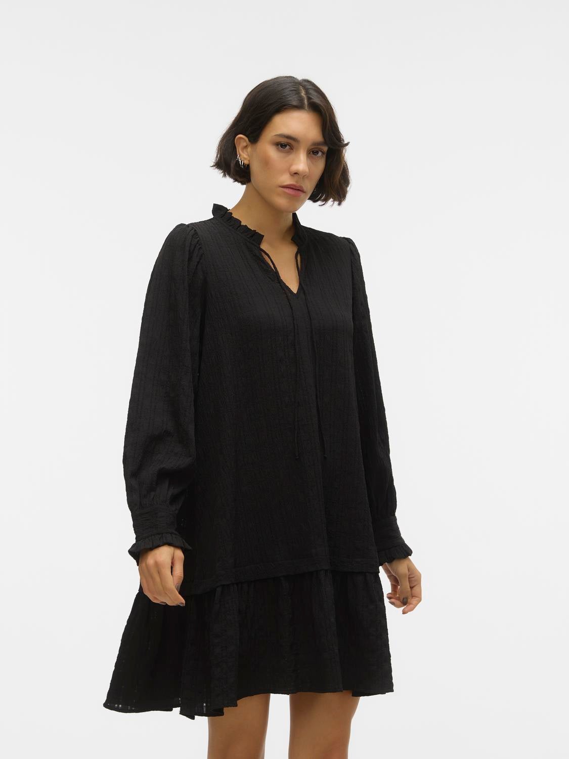 VMILISA Kurzes Kleid