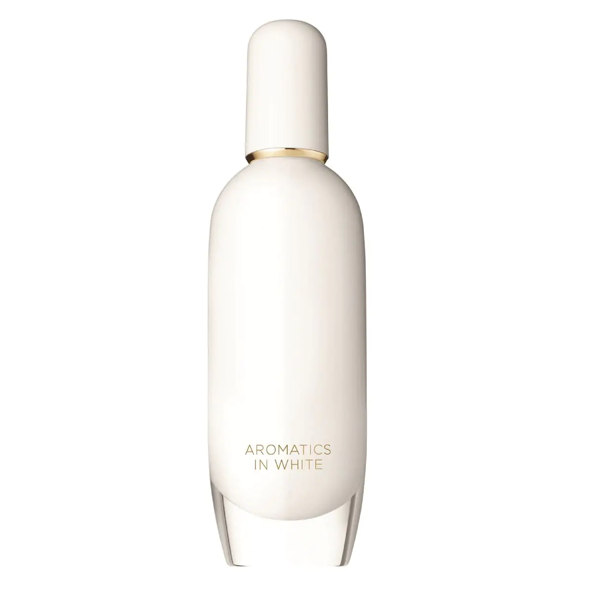 Clinique Aromatics In White parfemska voda za žene, 50 ml