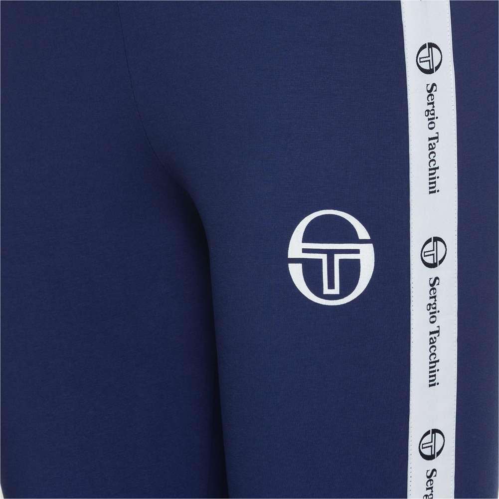 Sergio Tacchini Jola Damen Leggings 38079-214