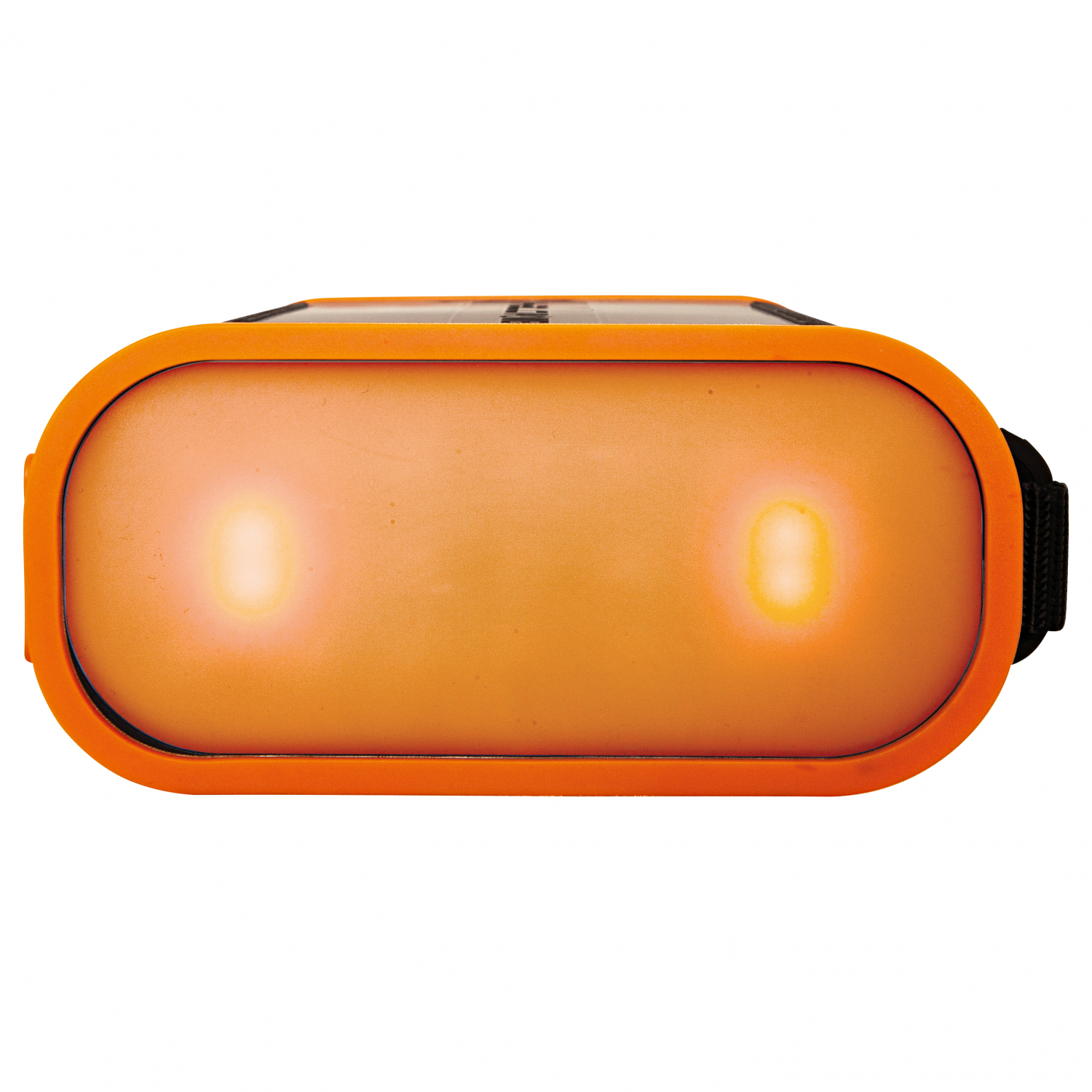 Fox Carp Power Pack Halo