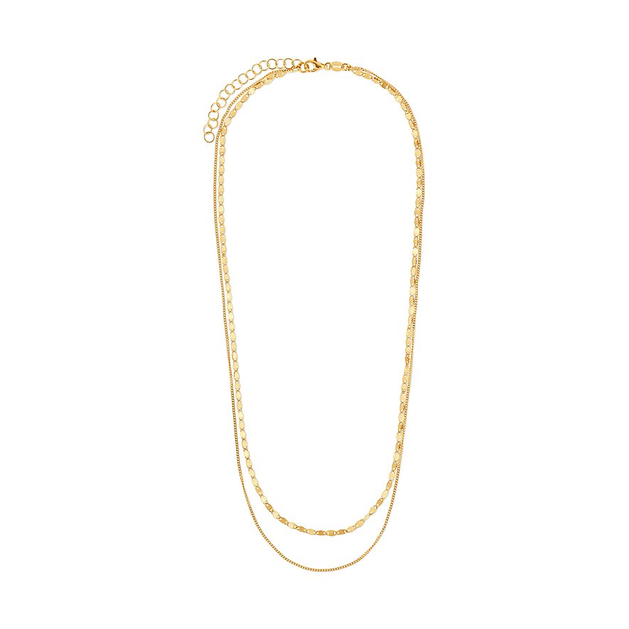 FAVS Kette