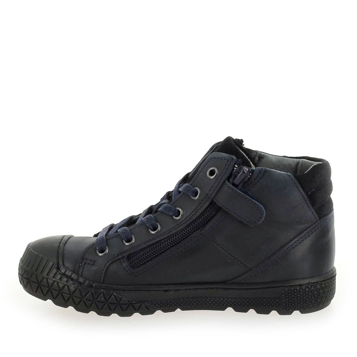 Bellamy  FAYA H20  - Marine