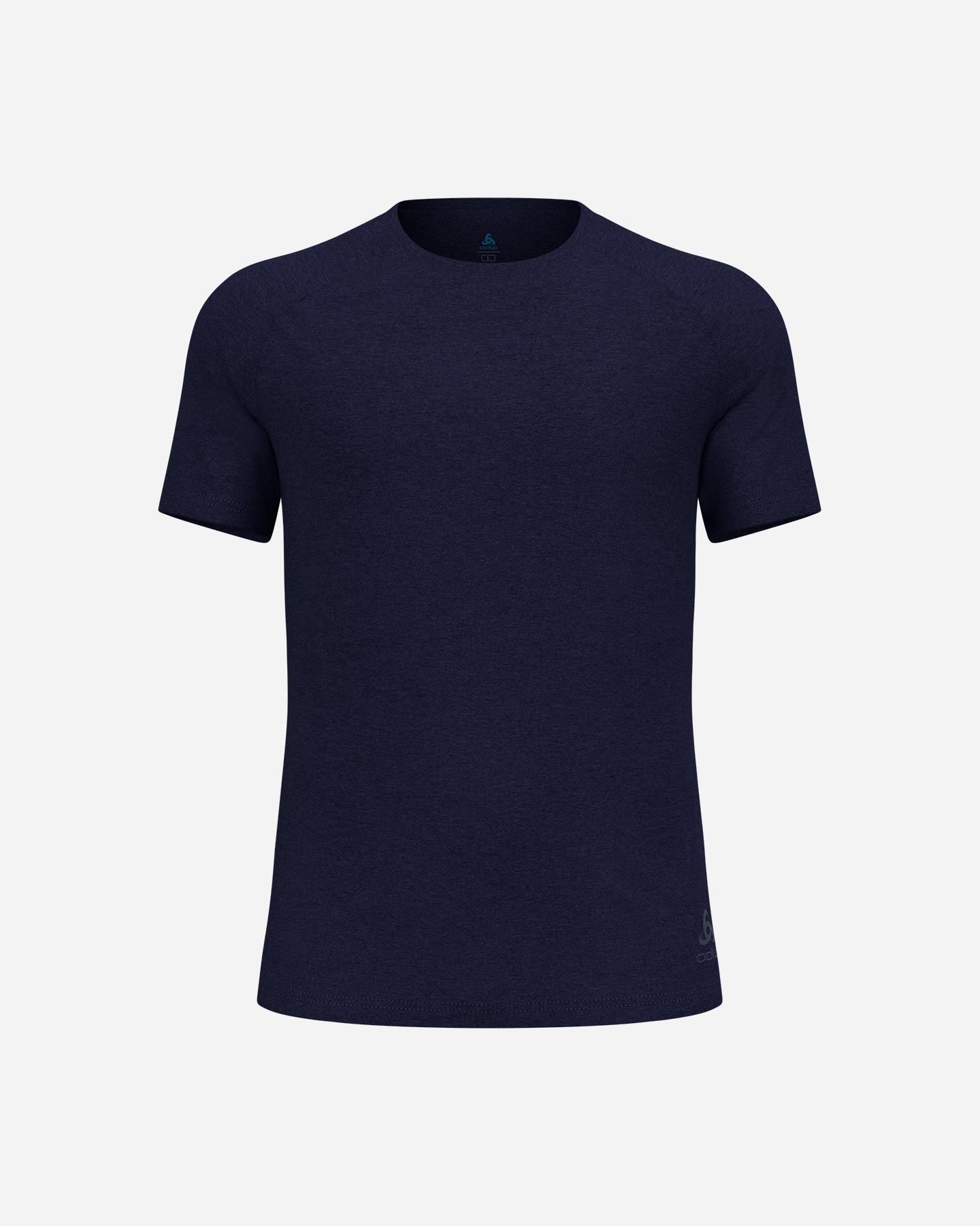 Tricou Odlo Essential 365 M 314102-21123