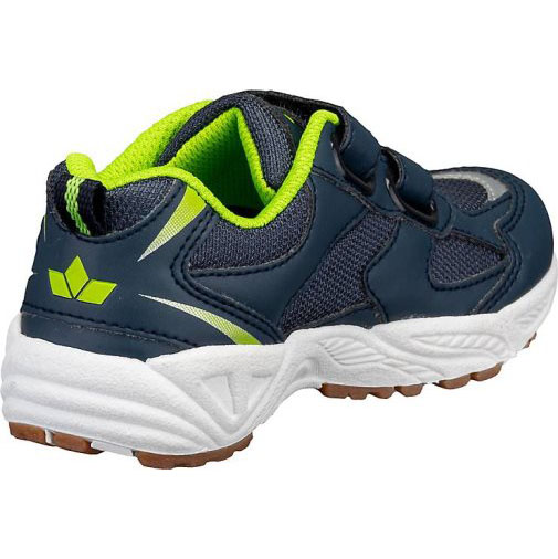 LICO Sportschuh Bob V