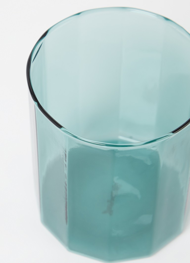 HKliving Sunlit Crystal, 42,5 cl