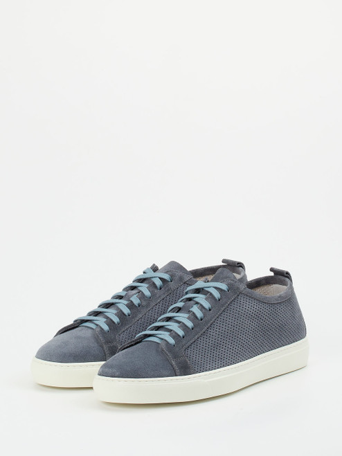 Sneaker-46614590256 Henderson