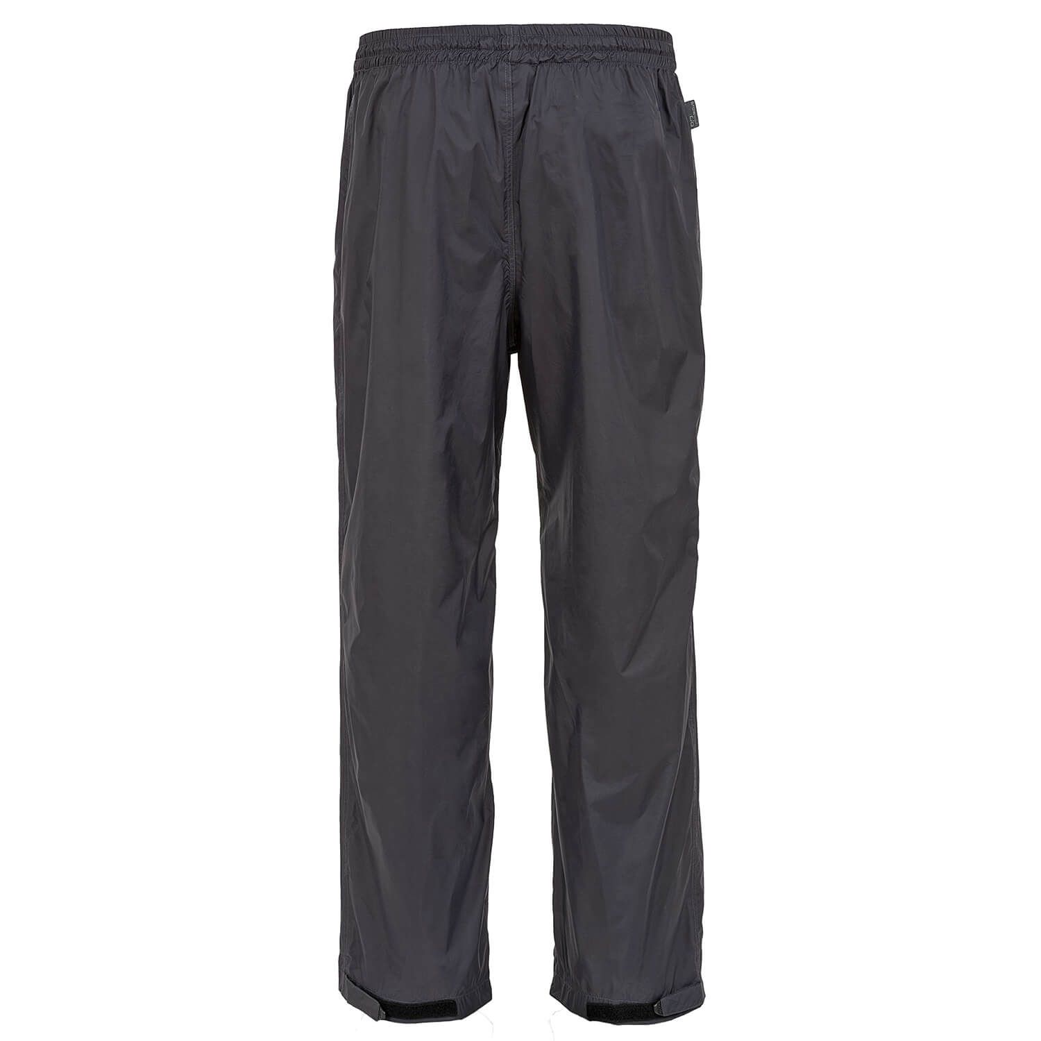 Regenhose Stow & Go