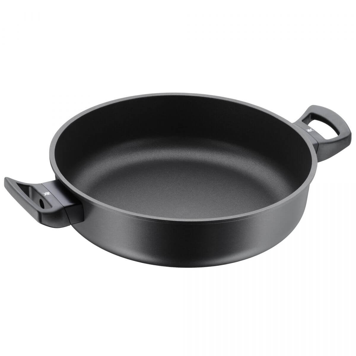 WMF Servierpfanne PermaDur Excellent Ø 28 cm