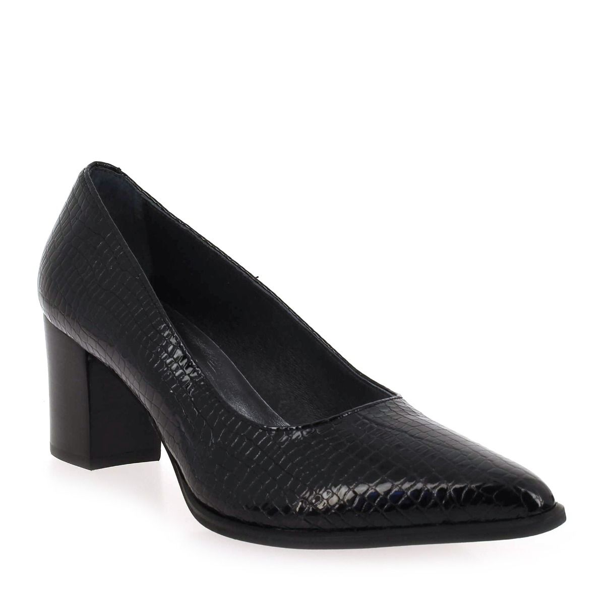 Myma  3967 - Noir