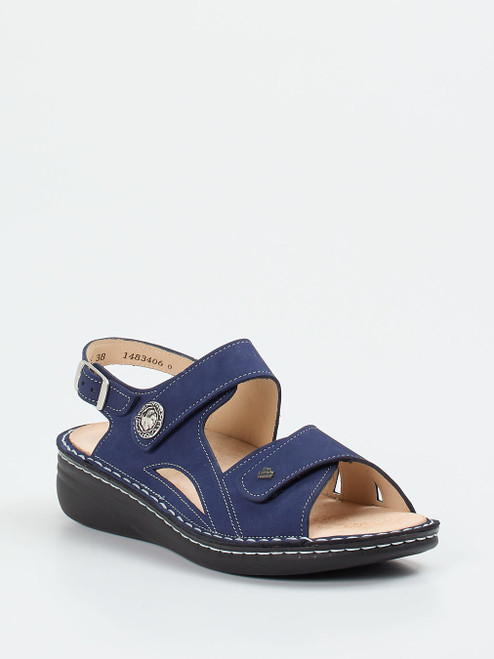 Sandale-22531590013 Finn Comfort