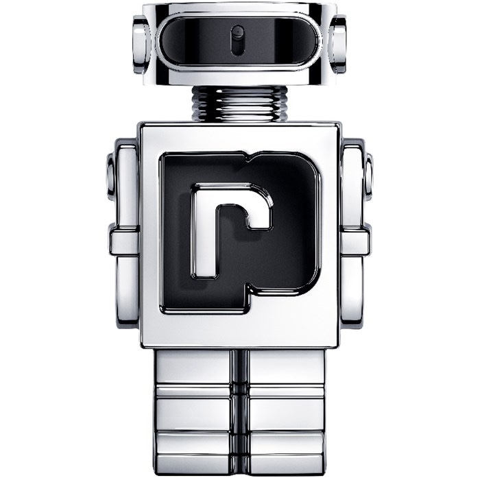 Eau de Toilette Spray