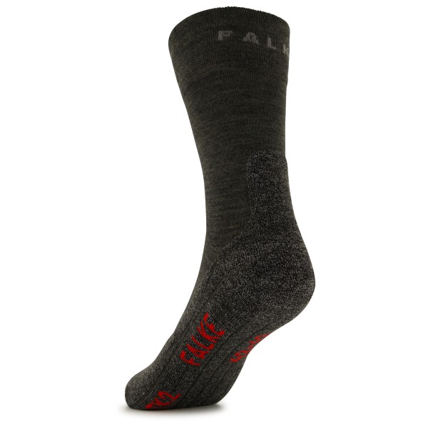 Falke - TK2 Sensitive - Wandersocken