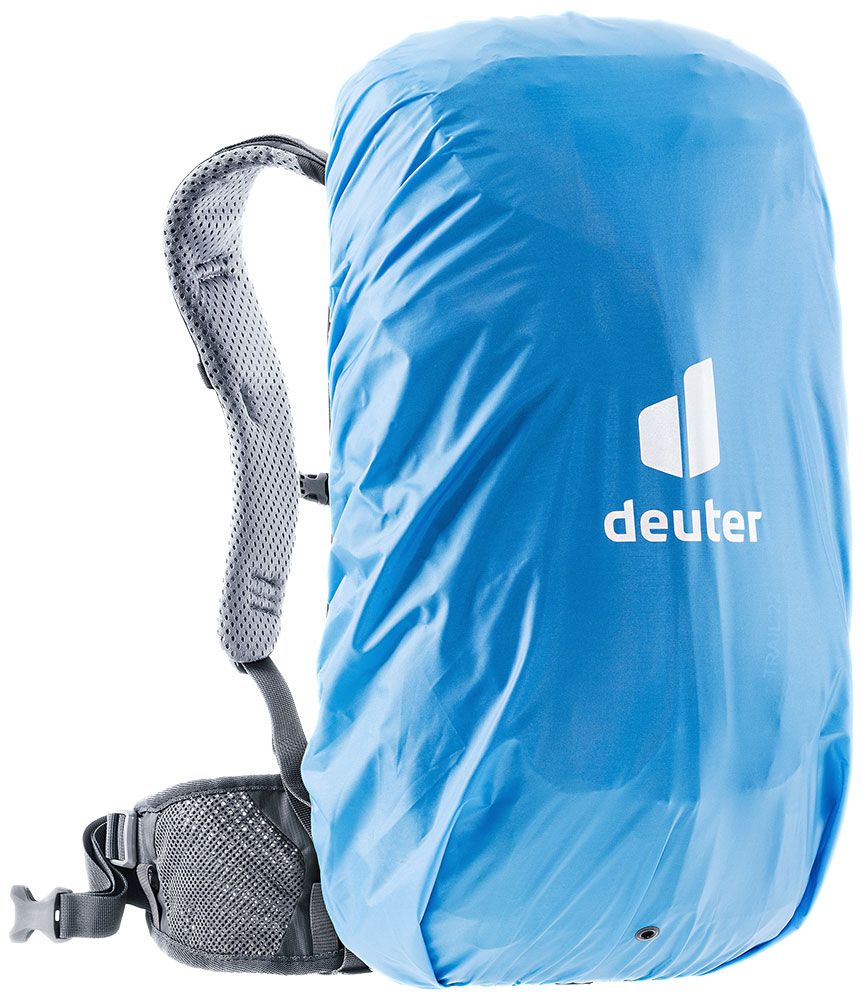 deuter Raincover Mini kaufen | Bike-Discount
