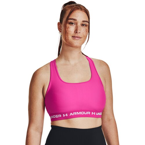 DAMEN BH CROSSBACK MID BRA