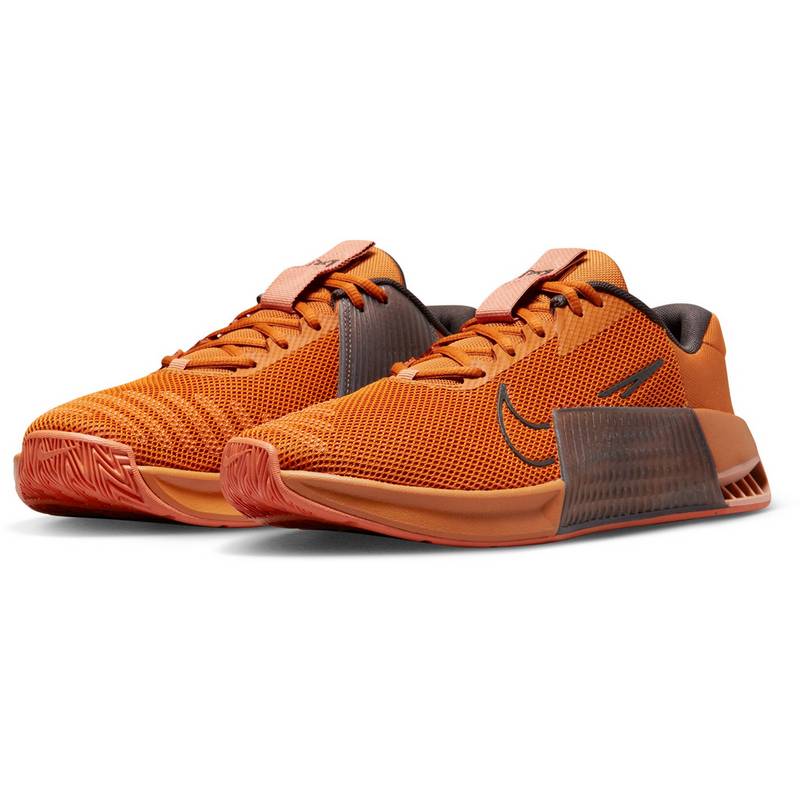 Nike Metcon 9 Fitnessschuhe Herren