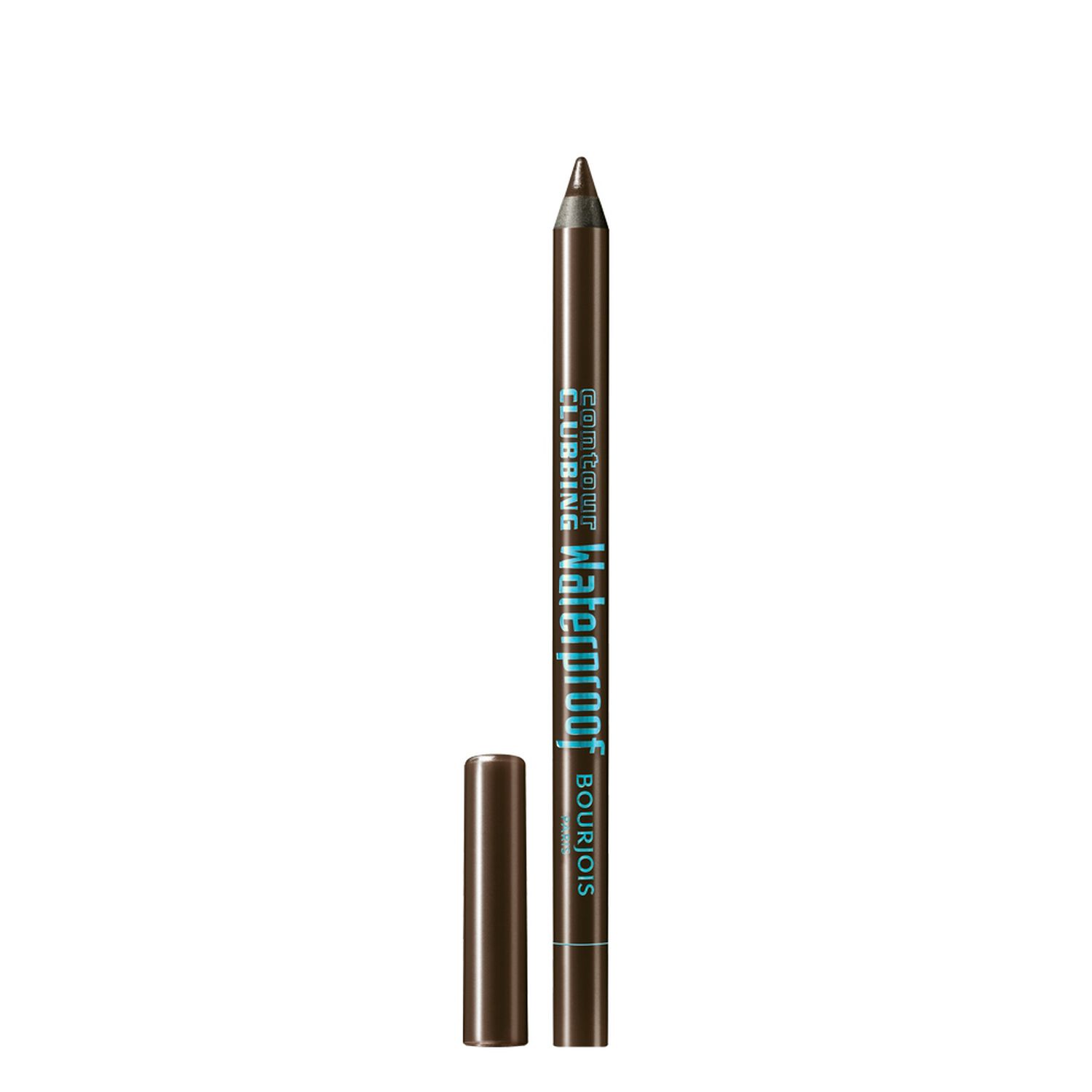 Bourjois Contour Clubbing Waterproof 1.2 g