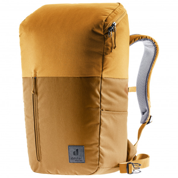 Deuter - UP Stockholm 22 - Daypack