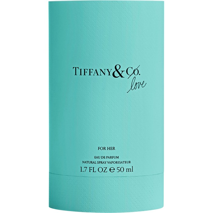 Eau de Parfum Spray