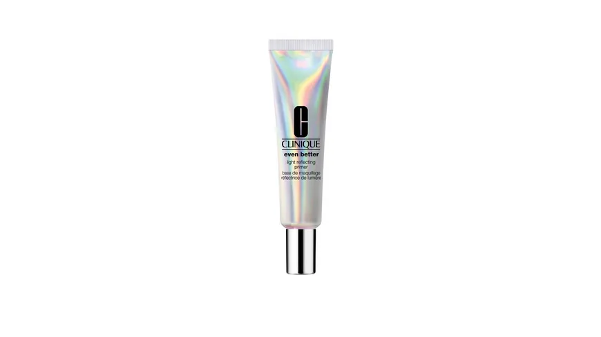 Clinique Even Better Light Reflecting Primer 30 ml