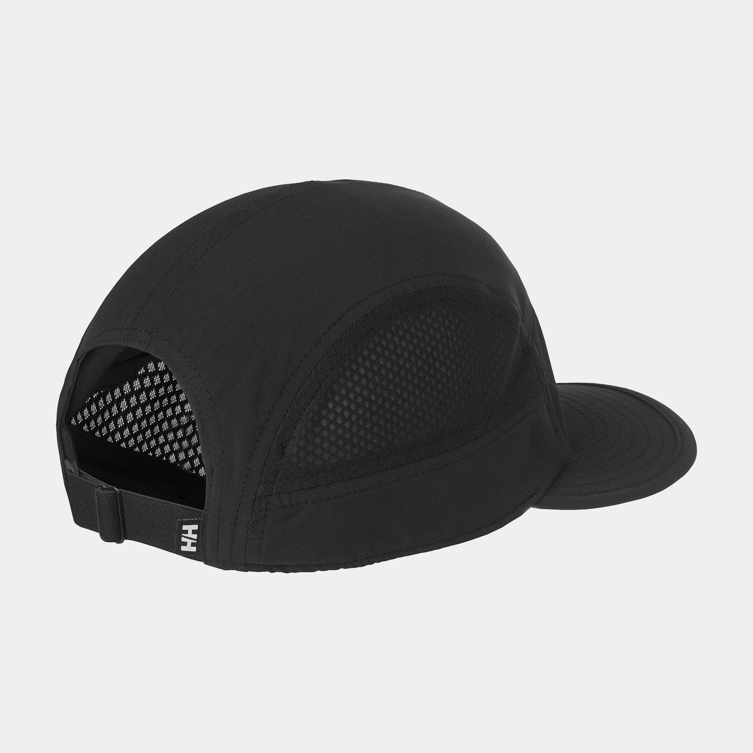 HH Trail Running Cap