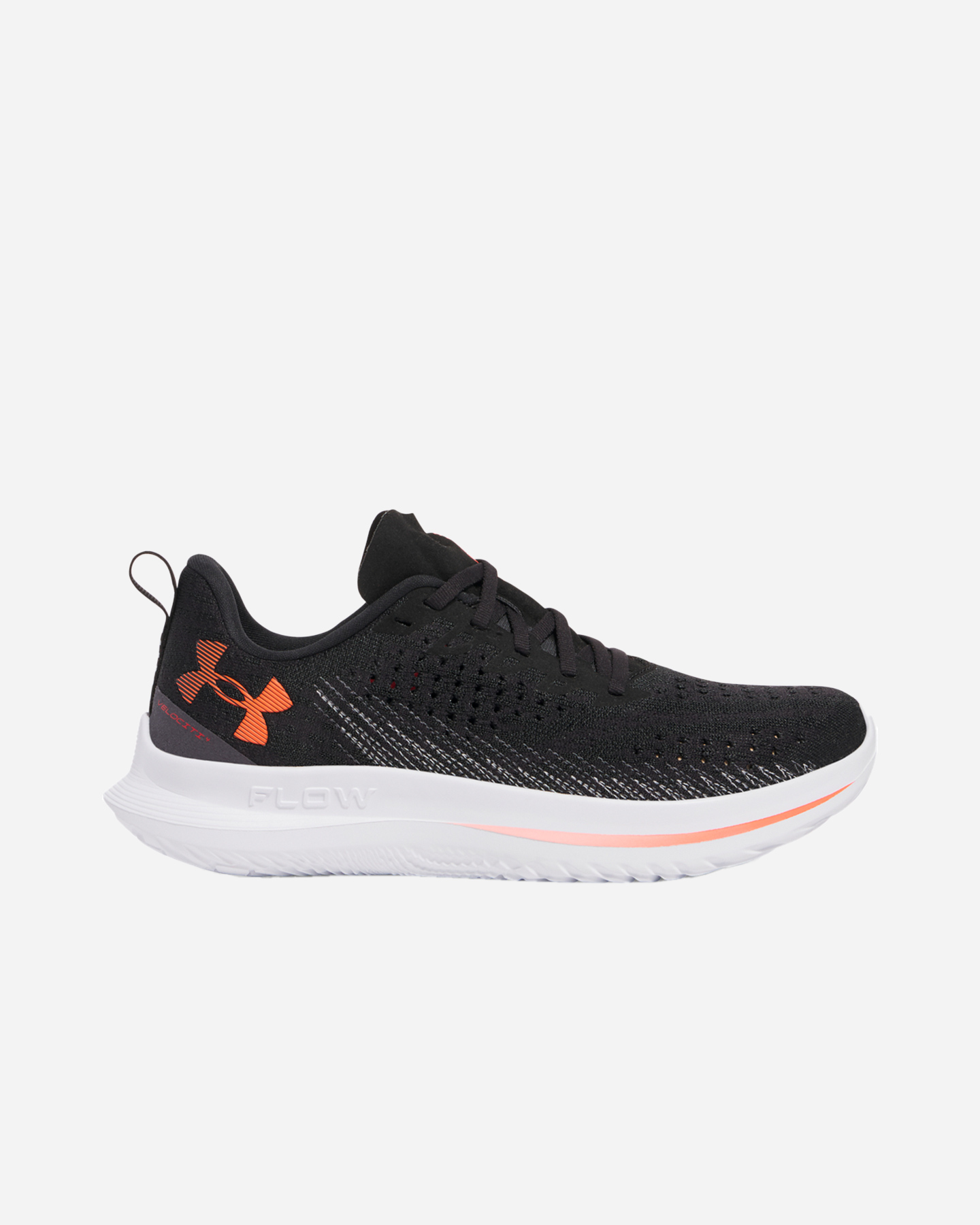 Scarpe Running Under Armour Velociti 4 M 77-3027585-0003