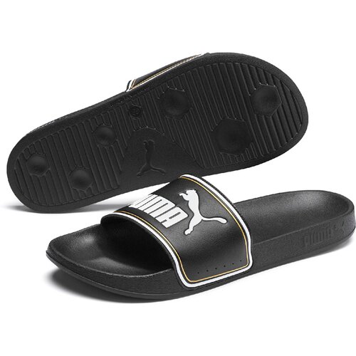 HERREN SANDALEN LEADCAT FTR