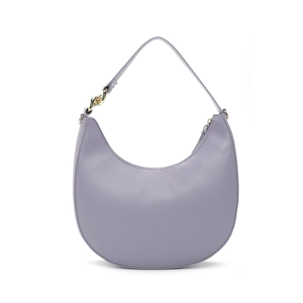 Tamaris Poche Mareike Sac