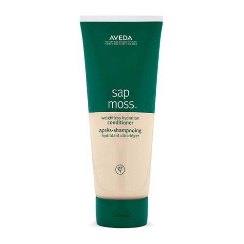 Aveda balzam z mahom in sokom 200 ml
