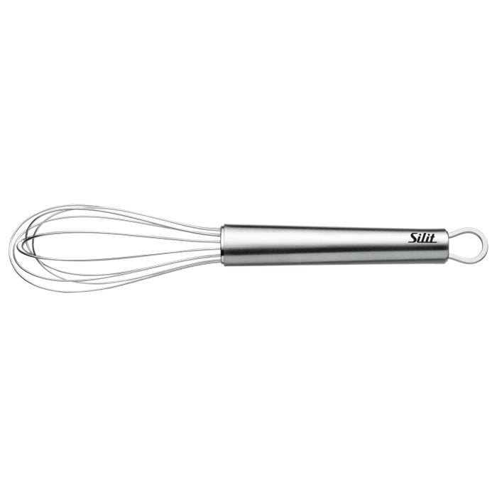 Silit Classic Line Schneebesen, 25 cm