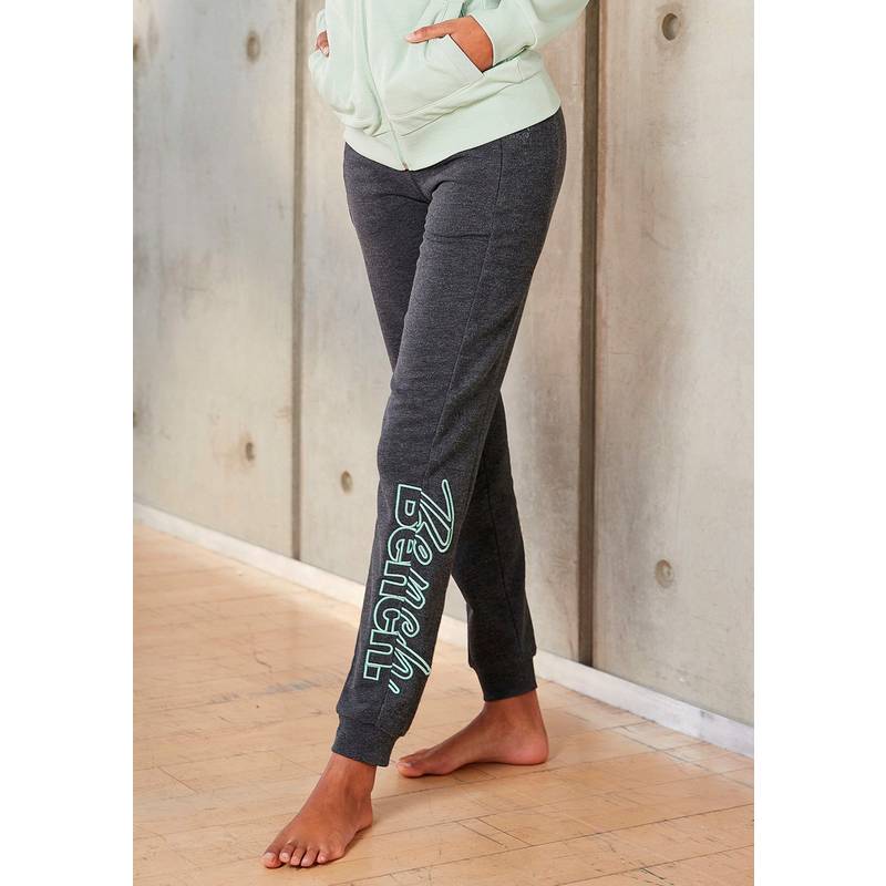 Bench Sweathose Damen