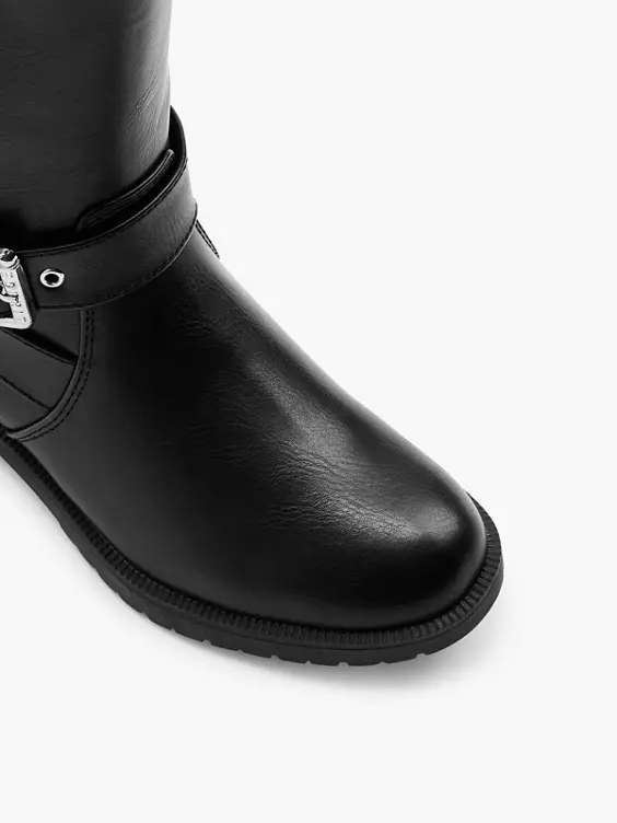 ESPRIT Stiefel