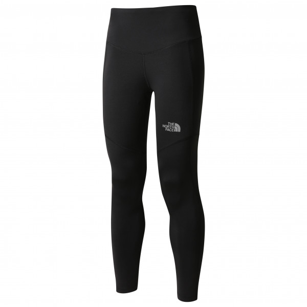 The North Face - Women's Run Tight - Lauftights