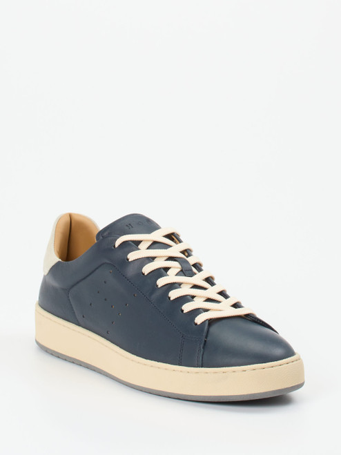 Sneaker-46611070022 Hogan